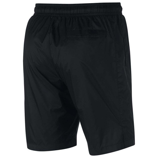 Nike Ανδρικό σορτς